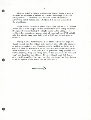 p. 6