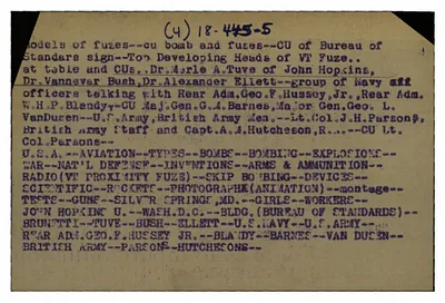 p. 38