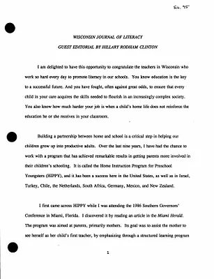 p. 3