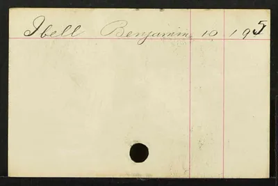 p. 39