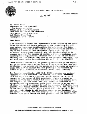 p. 46
