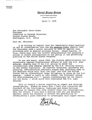 p. 26