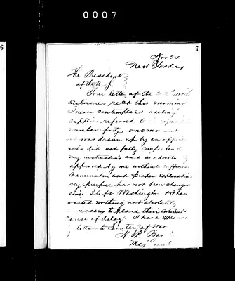 p. 29