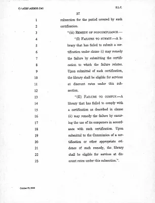 p. 38