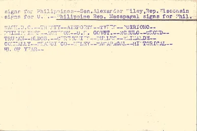 p. 13