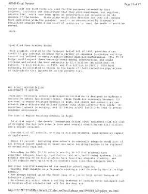 p. 30