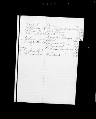 p. 37