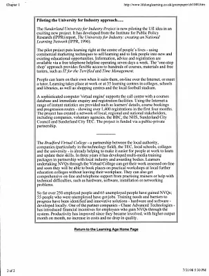 p. 16