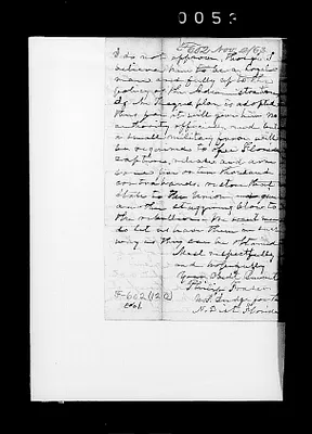 p. 56