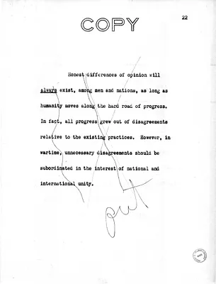 p. 22