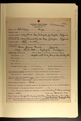 p. 31