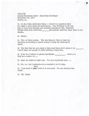 p. 26