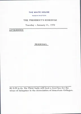 p. 22