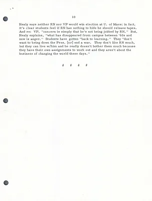 p. 30
