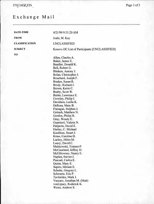 p. 50