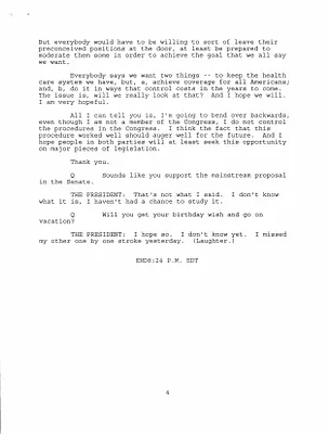 p. 48