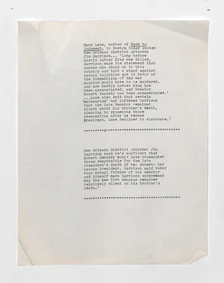 p. 44
