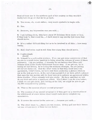 p. 31