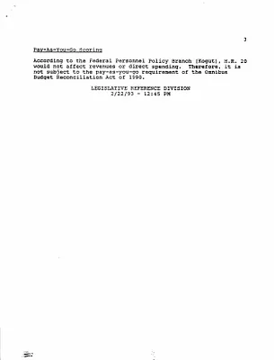 p. 55