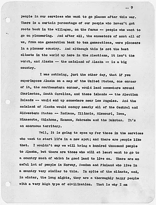 p. 9