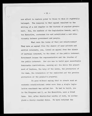 p. 34