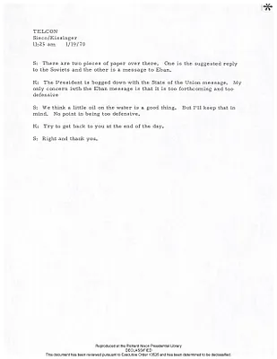 p. 50