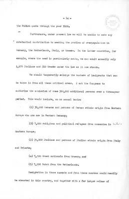 p. 16