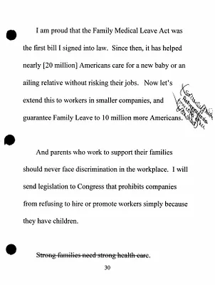 p. 32