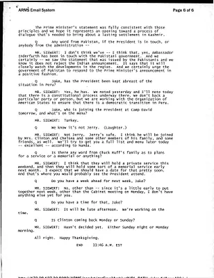 p. 26