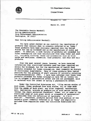 p. 42