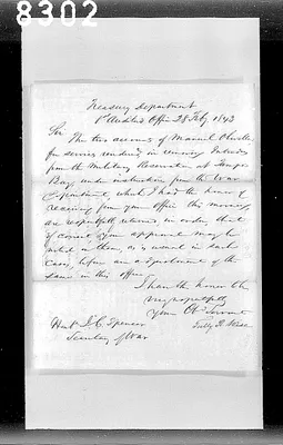 p. 15