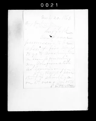 p. 32