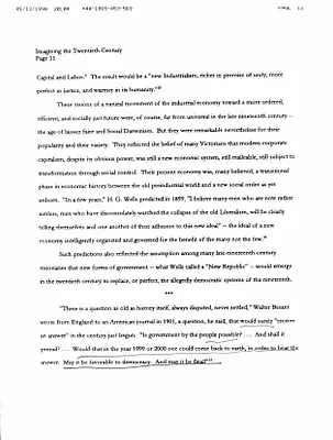 p. 38