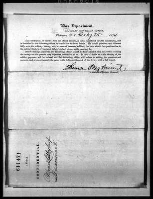 p. 11