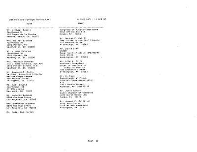 p. 24