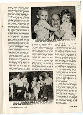 p. 9