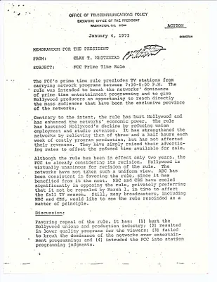 p. 21