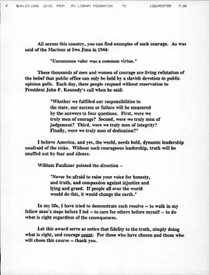 p. 21