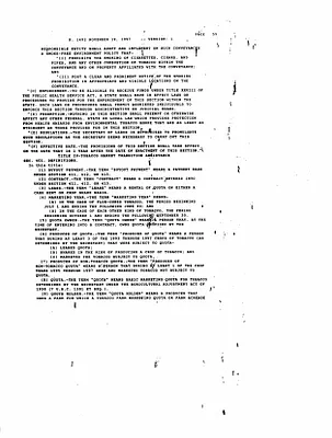 p. 45