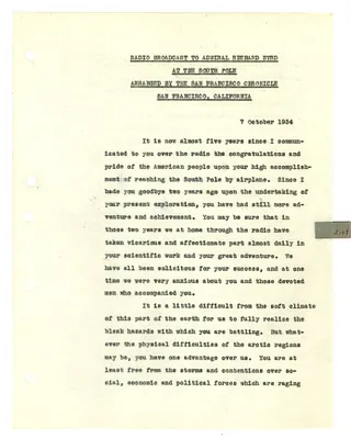 p. 40