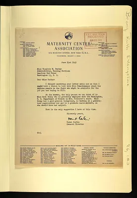p. 13