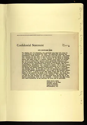 p. 27