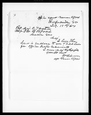 p. 11
