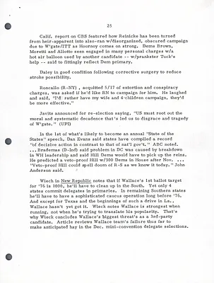 p. 25