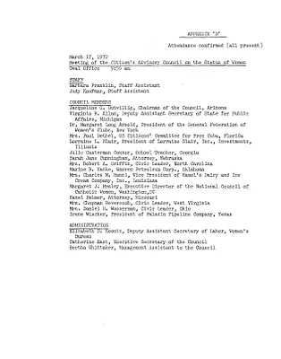 p. 10