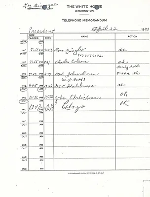 p. 56