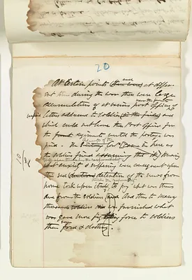 p. 24