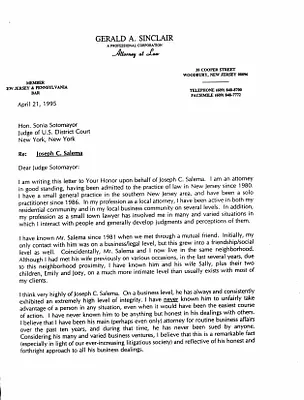 p. 29