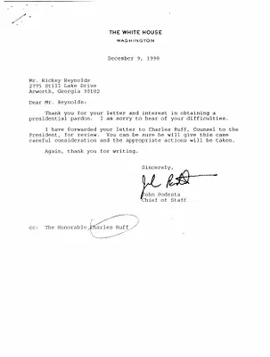 p. 50