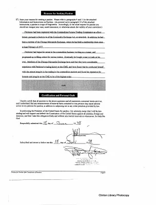 p. 16